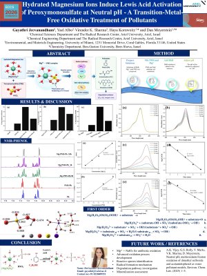 catalyst ppt.pdf